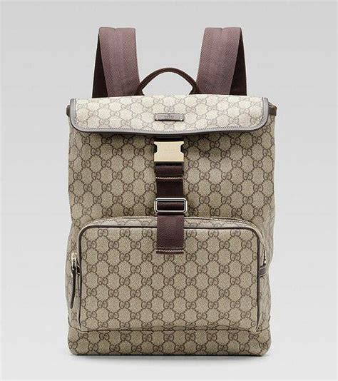 ioffer uk gucci bag|gucci bag .